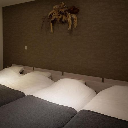 Sauna×Star×Sea　Highland Panorama Ocean View Shima  Exterior foto